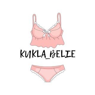 Kukla_belie