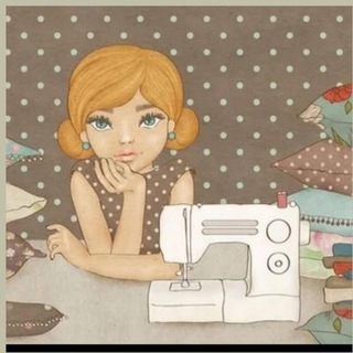 Куклы, интерьерные подарки, ватные игрушки ручной работы