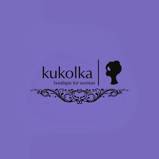 💜boutique Kukolka
