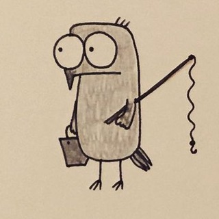 Кукуха не поехала