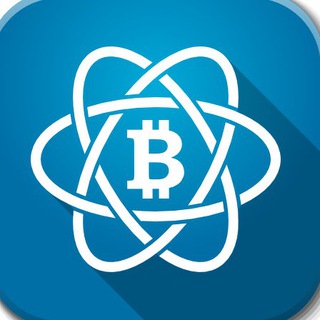 👨🏻‍💻 Kulahin Channel