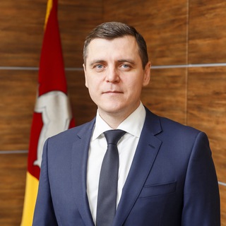 Ярослав Куленко