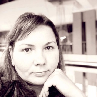 Елена Кулик Психолог