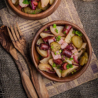 🥗Кулинария:рецепты | лайфхаки | советы