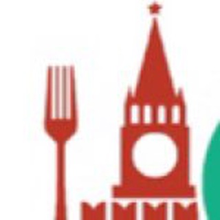 👁 Москва ресторанно концертный гид