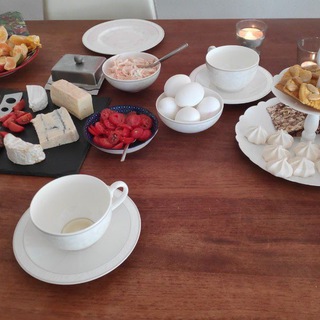 Кулинария для всех