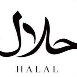 🍽РЕЦЕПТЫ ВСЕГО МИРА🍝