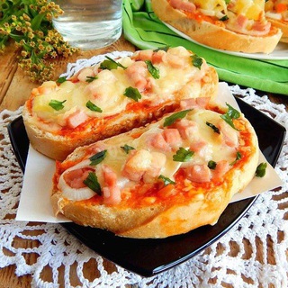 Готовить вкусно!!!