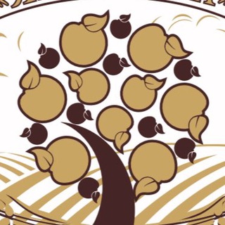 Кулинария Яблонька