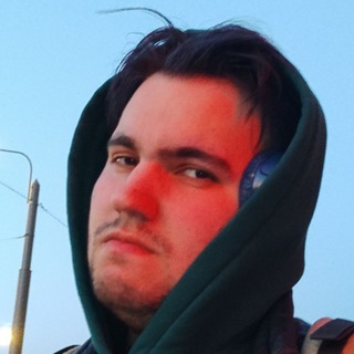 Психологические Кулинаризмы