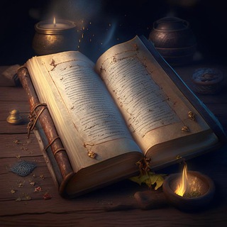 КУЛИНАРНОЕ НАСЛЕДИЕ