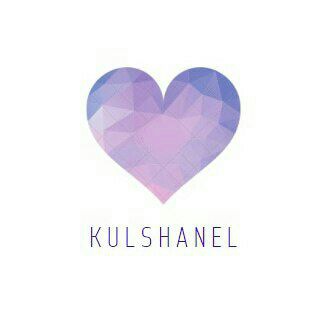 korean_cosmetics_kulshanel