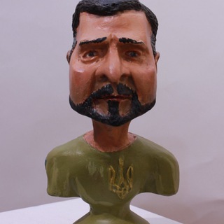 БИСЕР & БЮСТ 🫡