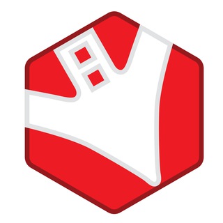 Культиватор | Про агробизнес