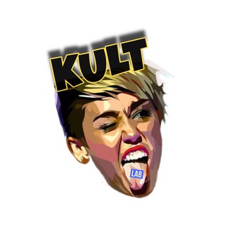 KULT LAB