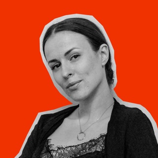 Надежда Железняк📌