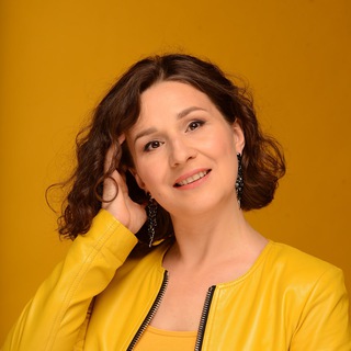 Доктор-гомеопат👩🏻‍⚕️Светлана Герасенко