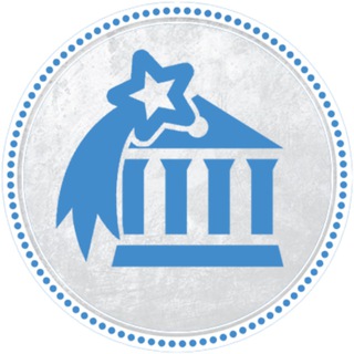 Культура и События - Красноярск (дайджест)