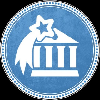 Культура и События (дайджест)