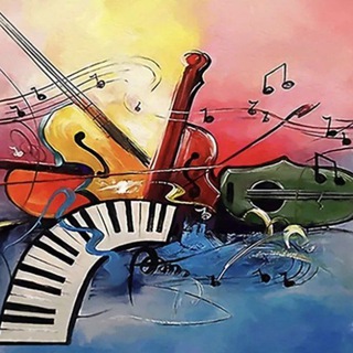 Культура Лабинского района