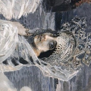 культурно-обоюдно