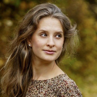 🕊️Культурный интерес🕊️