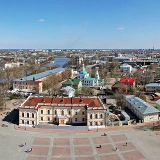 КультПросвет🎨