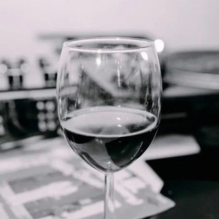 твои Кулуары