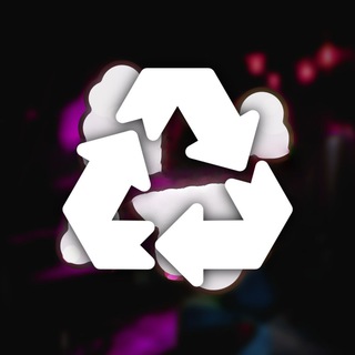 Вейп Барахолка Москва | Кумар