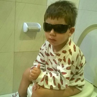 кумар пошёл😎