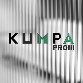 Kumpa PROfil