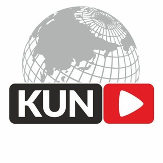 KUN VIDEOLARI
