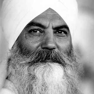 Кундалини Йога | Путь Души ✨