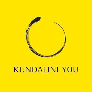 Kundalini 🪬You