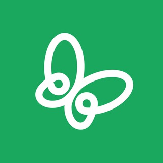 КҮҢЕЛ РАДИОСЫ