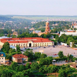 Кунгур | Политика | Новости