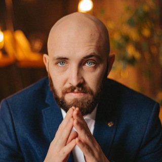 Психология достижений. Виталий Кунилов