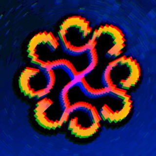 Фестиваль Купало 2024