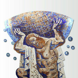 Новости Купчино