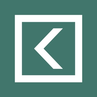 Купецъ.рф: поисковик низких цен | Находки с WB, Озон, Али, Я.Маркет и др