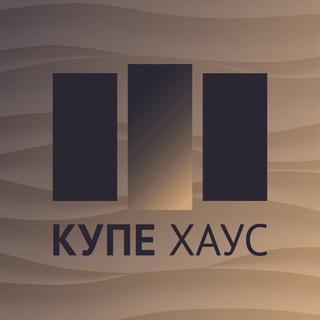 Мебель на заказ «КупеХаус»