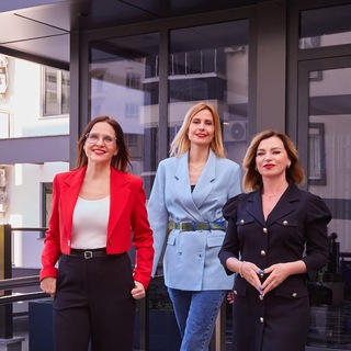 Недвижимость Турция|ОАЭ|Грузия|Северный Кипр