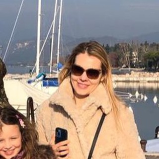 Kupi👜vip👠Италия🇭🇺