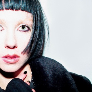 Купи это немедленно