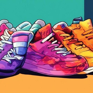 Κуᥰᥙⲙ ʙⲙᥱᥴᴛᥱ