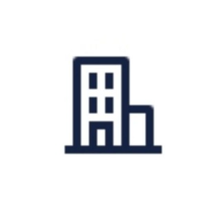 КУПИТЬ | ПРОДАТЬ| СНЯТЬ КВАРТИРУ | МОСКВА | НЕДВИЖИМОСТЬ | ЖИЛЬЁ