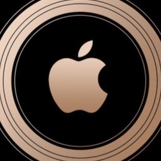 КУПИТЬ АЙФОН 💣 APPLE - 50%🔥🔥