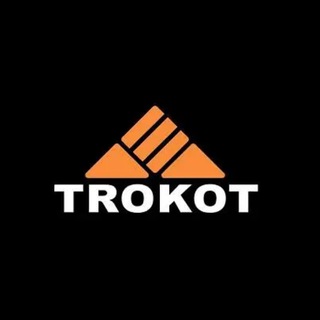 АВТОЧЕХЛЫ АВТОКОВРИКИ АВТОШТОРКИ