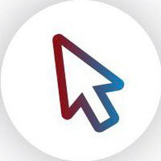 KUPITUT.ONLINE НАУШНИКИ ЧАСЫ