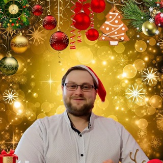 𝐊𝐔𝐏𝐋𝐈𝐍𝐎𝐕 𝐅𝐀𝐍 𝐎𝐅𝐅𝐈𝐂𝐈𝐀𝐋